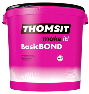 Thomsit Basic BOND Universalklebstoff