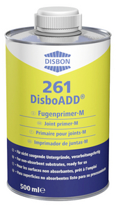 DisboADD 261 Fugenprimer-M