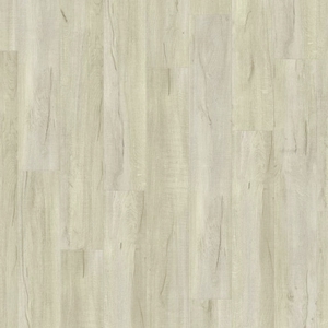 Creation 55 Rigid Acoustic swiss oak beige 0848 1.219,00 mm 177,00 mm 6,00 mm 1,00 Pak