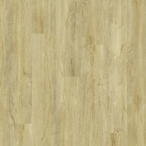 Creation 40 Rigid Acoustic swiss oak golden 0796 1.250,00 mm 229,00 mm 5,70 mm 1,00 Pak