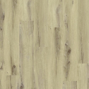 Creation 55 Solid Klick cedar brown 0850 1.460,80 mm 239,60 mm 5,00 mm 1,00 Pak