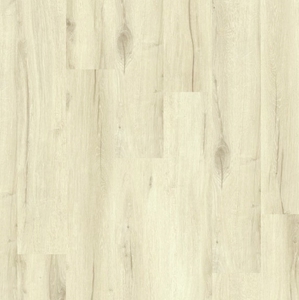 Creation 55 Rigid Acoustic cedar pure 0849 1.219,00 mm 177,00 mm 6,00 mm 1,00 Pak