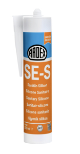 Ardex SE-S 310,00 ml weiß  