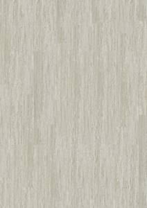 Expona Commercial beige varnished wood 4069 1.219,20 mm 152,40 mm 2,50 mm 1,00 Pak