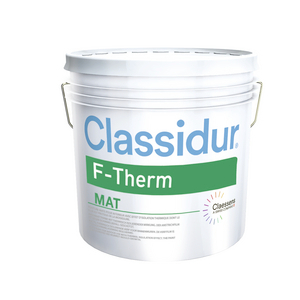 Classidur F-Therm