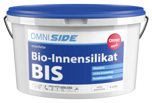 Omniside Bio-Innensilikat BIS