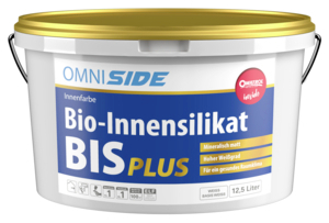 Omniside Bio-Innensilikat BIS Plus