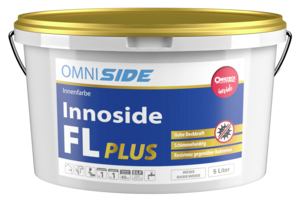 Omniside innoside FL Plus