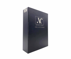 AC Collectione (Kataloge)