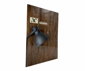 AC Oxidio Katalog