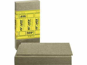 Protect BSP 50 Brandschutzplatte