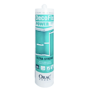 DecoFix FDP700 Hydro Kleber 290,00 ml    