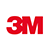 3M 3M