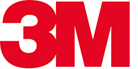 3M 3M