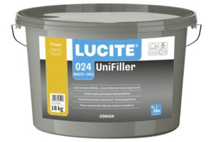 Lucite 024 UniFiller