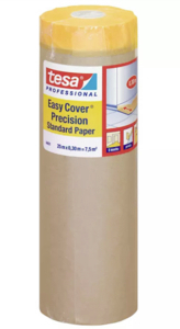 Easy Cover 4401