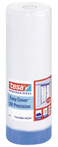 Easy Cover UV 4411 17,00 m 2.600,00 mm