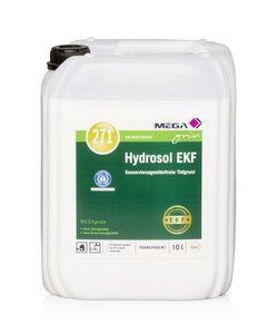 MEGAgrün 271 Hydrosol EKF