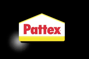 Pattex Kontakt Classic Kraftkleber 4,50 kg beige  