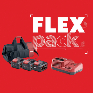FlexPack