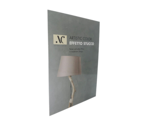AC Effetto Stucco Micro Katalog