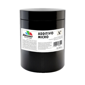 AC Additivo Micro