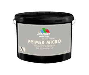 AC Primer Micro