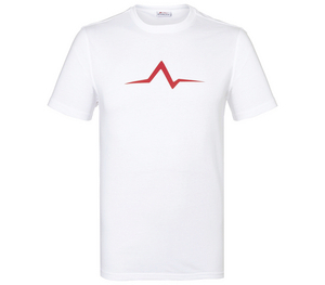 T-Shirt Pulse