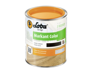 Markant Color 750,00 ml    