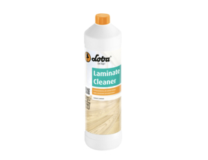 Laminat Cleaner