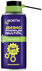 Premium Multiöl BA940 Spray 150,00 ml