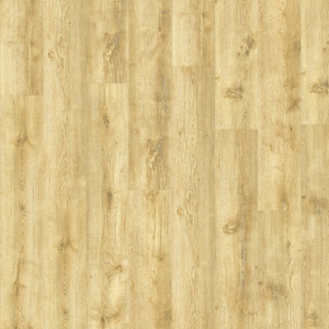 Modul 30 Origin Rigid Acoustic limber oak 279 1.318,00 mm 189,00 mm 5,00 mm 1,00 Pak