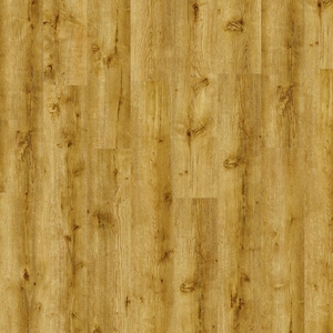 Modul 30 Origin Rigid Acoustic limber oak 847 1.318,00 mm 189,00 mm 5,00 mm 1,00 Pak