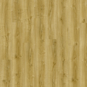 Modul 30 Origin Rigid Acoustic silky oak 235 1.318,00 mm 189,00 mm 5,00 mm 1,00 Pak