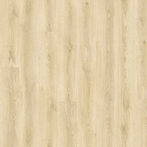 Textura 55 Divino Klick gefast barley oak 224 1.494,00 mm 209,00 mm 6,00 mm 1,00 Pak
