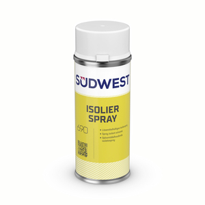 IsolierSpray