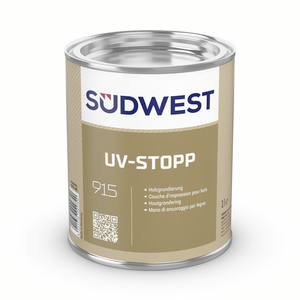 UV-Stop 1,00 l farblos  