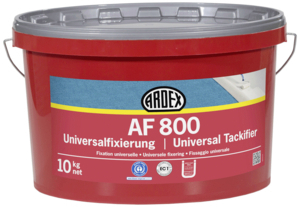 Ardex AF 800 10,00 kg    