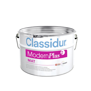 Classidur Modern Plus 2 AF matt