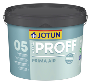 Jotaproff Prima Air 05