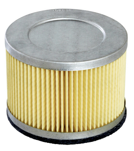 Filterpatrone C 11 12/2 - Kompres.DP140