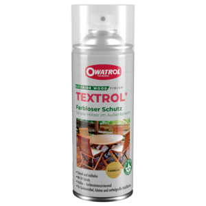 OWATROL Textrol Spray