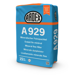 Ardex A 929