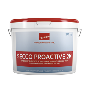 Secco Proactive 2K