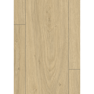 L226 Laminat ClassicLine+ Diele V4 eiche victoria natur 832.1009 1.292,00 mm 193,00 mm 8,00 mm 1,00 Pak