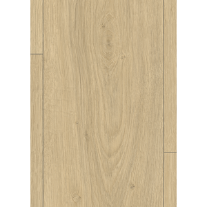 L226 Laminat ClassicLine+ Breitdiele V4 eiche victoria natur 832.1009 1.292,00 mm 246,00 mm 8,00 mm 1,00 Pak