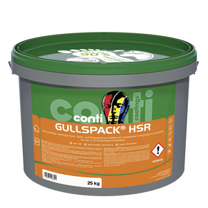 Conti Gullspack HSR