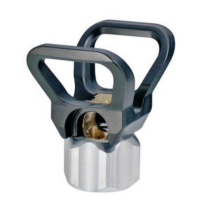 Airless Düsenhalter - 7/8"G