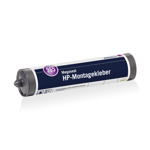 MEGA 965 Megaseal HP Montagekleber