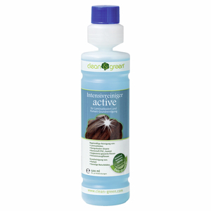 Clean&Green Active 500,00 ml    